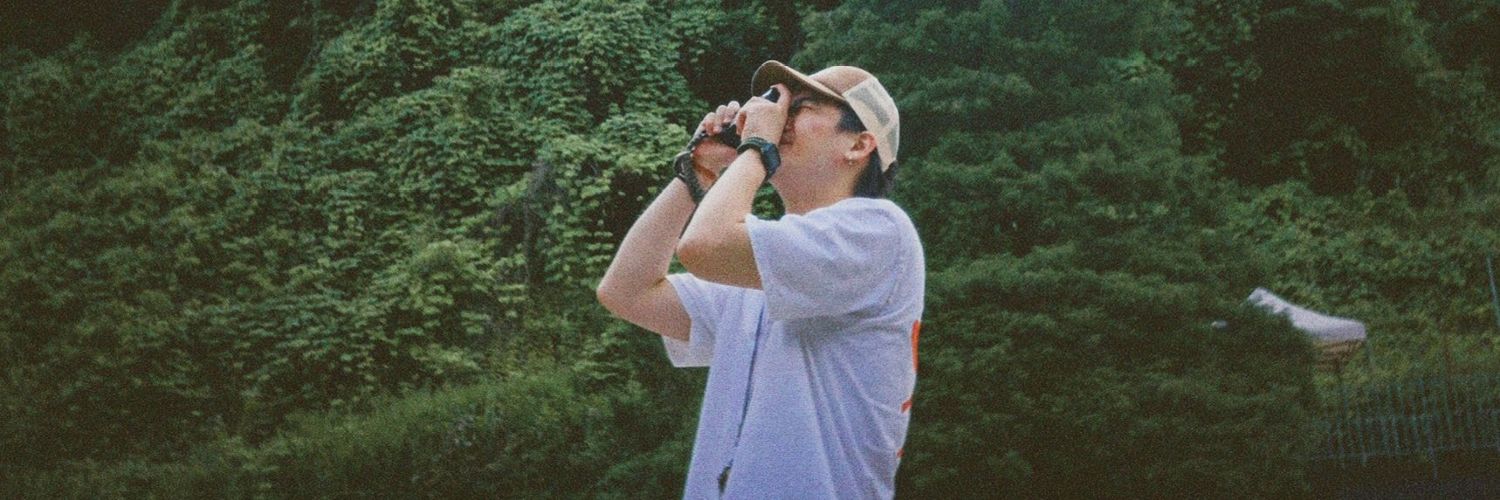 NyaiSean's profile banner image
