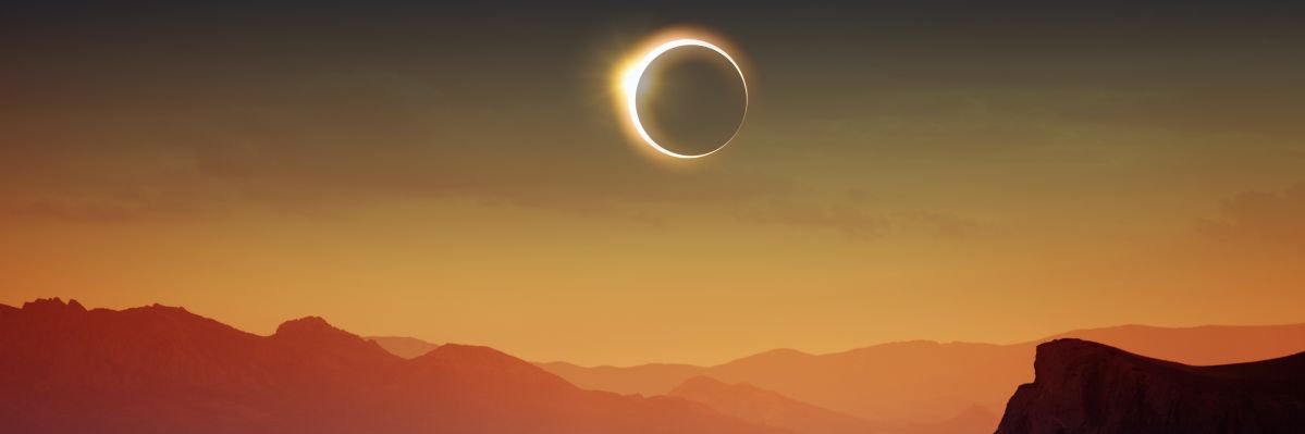 bagaiga's profile banner image