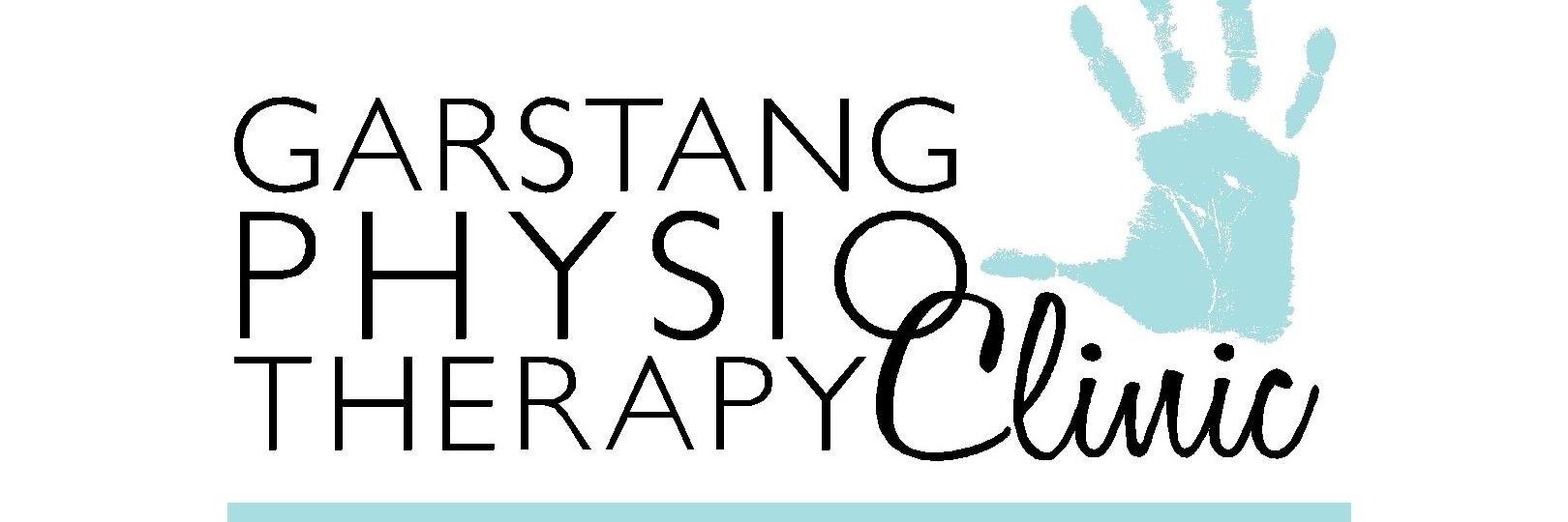 garstangphysio's profile banner image