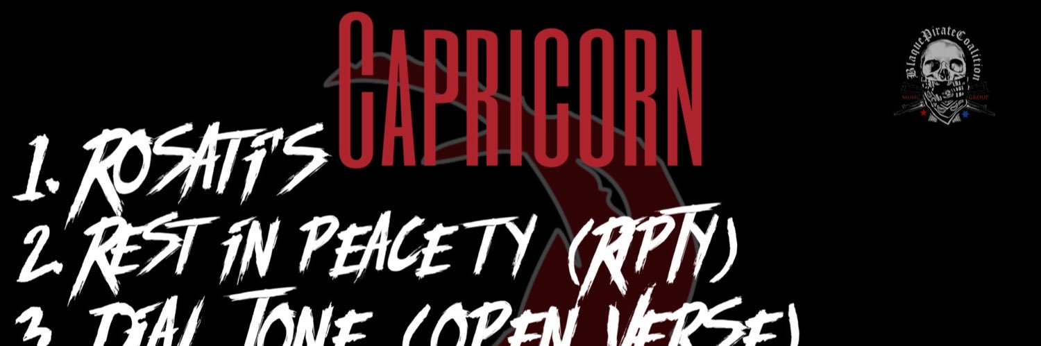 bpcMercyG's profile banner image