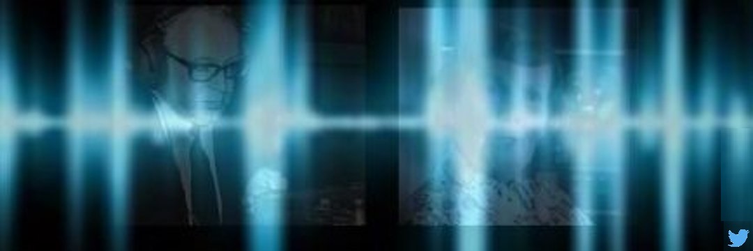 Tomas O'Connell banner