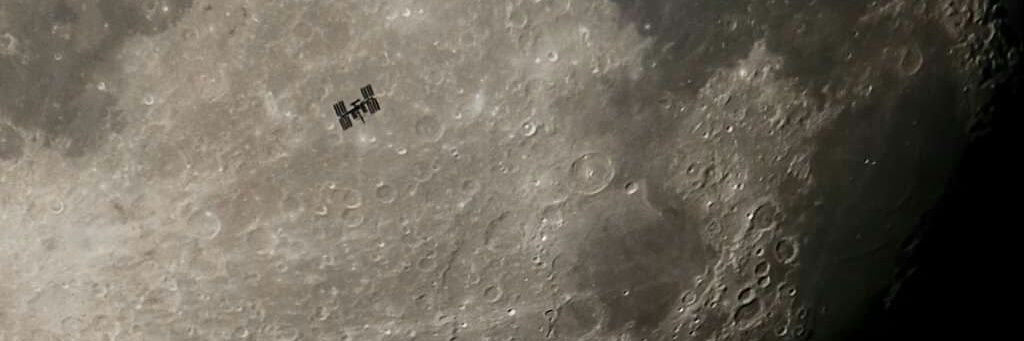 GregTomkins1's profile banner image