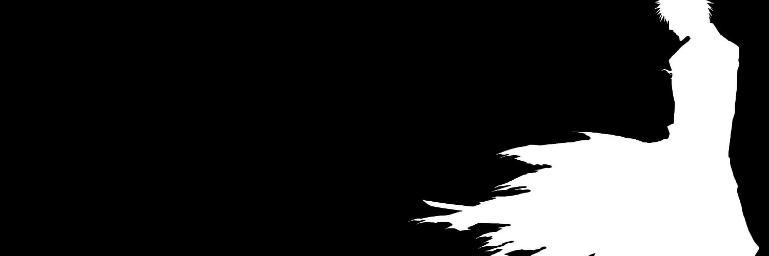 Ericonomic's banner