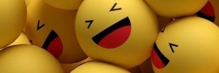 dlopek banner
