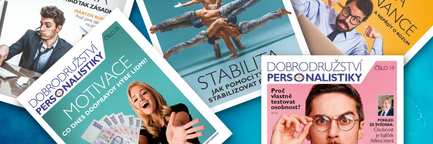 PerformiaCZ's profile banner image