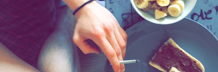 _Dyl20's profile banner image