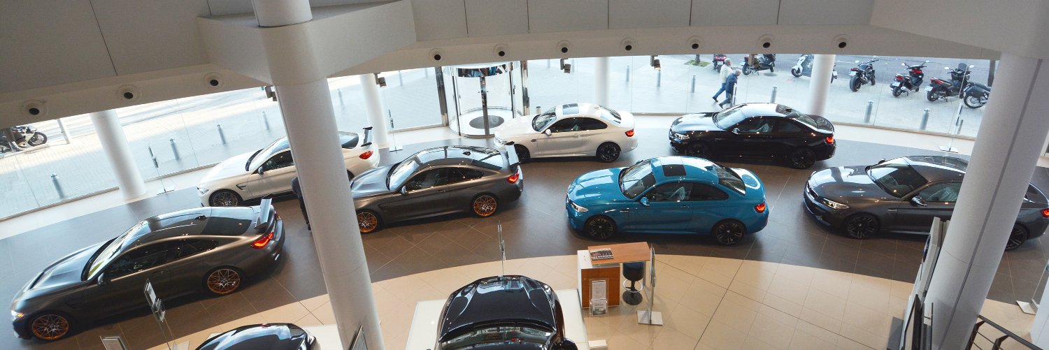 BMWBertolin's profile banner image