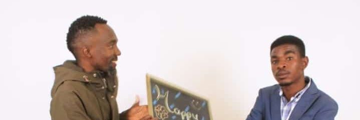ndwastie's profile banner image