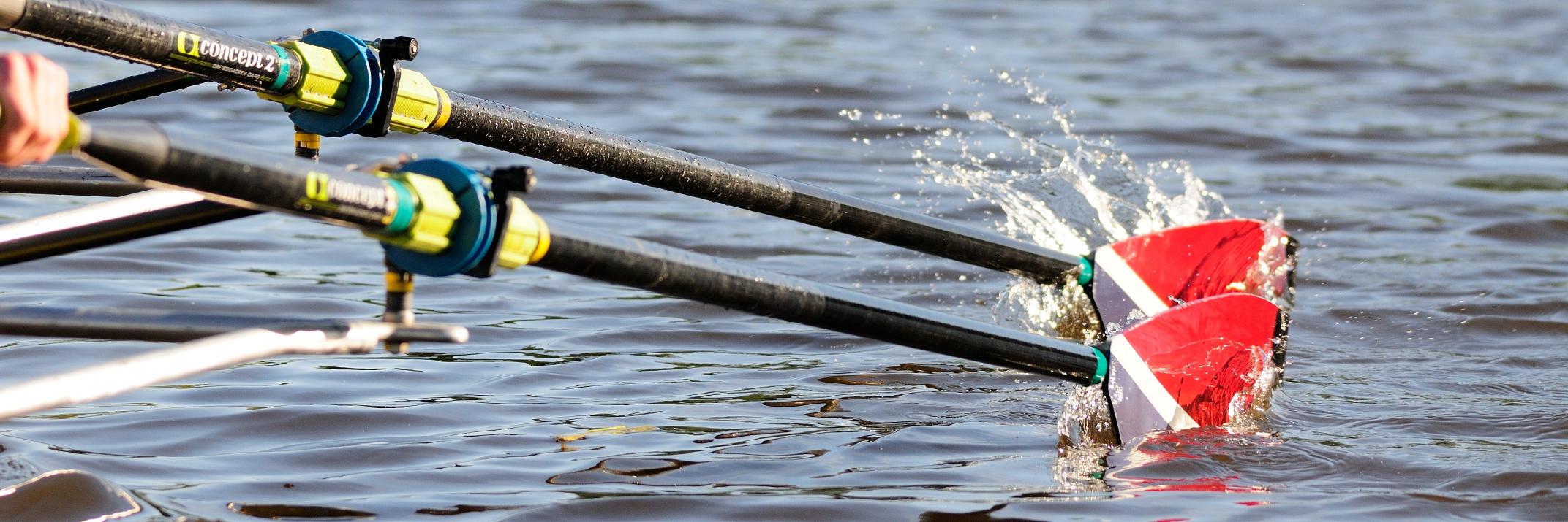 uppsalarodd's profile banner image