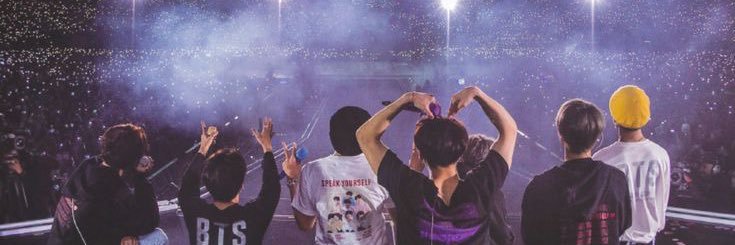 _soum_s's profile banner image