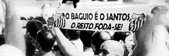 moisés ganan banner