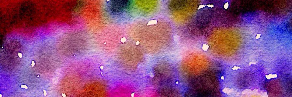 Watabok0's profile banner image