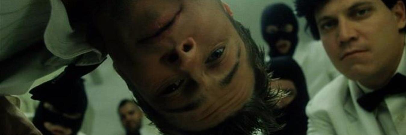 fantomsky's profile banner image