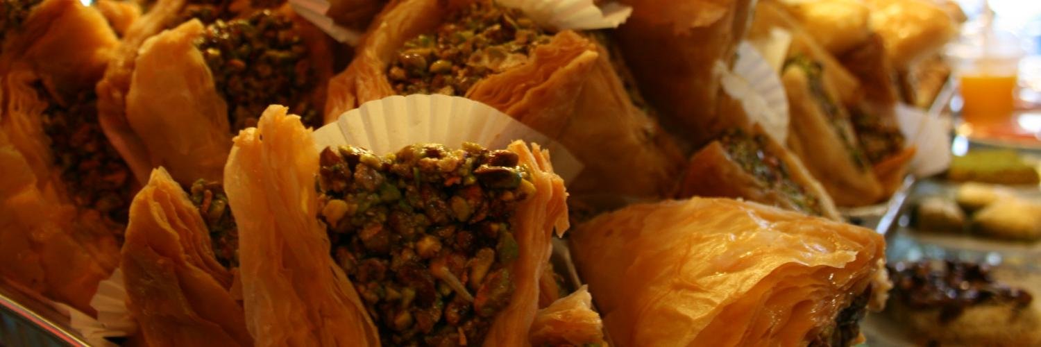 Kitchens w/o Borders banner