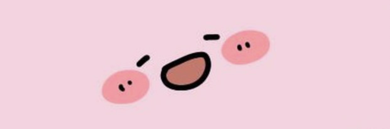 chippybluered's profile banner image