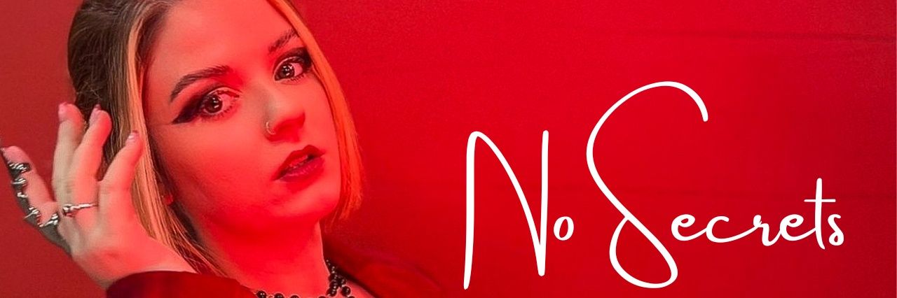 NesdiJones's profile banner image