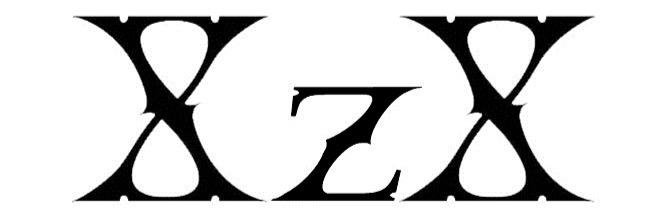 Go_XzX's profile banner image