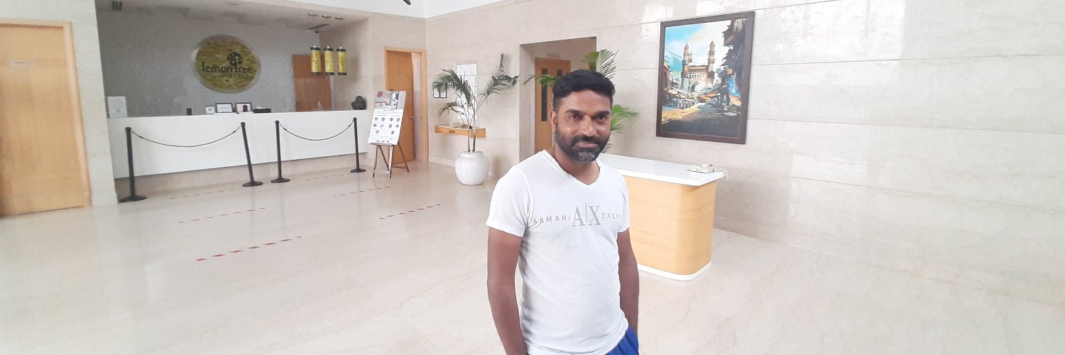 jmshareef's profile banner image