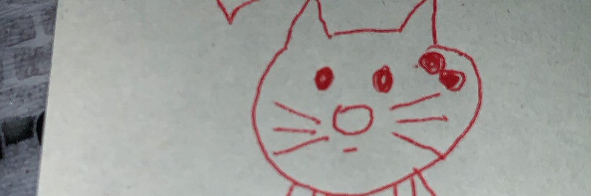 SasyaNoir's profile banner image