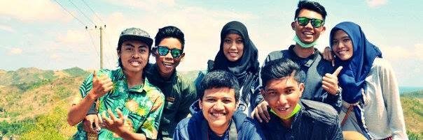 windywulan07's profile banner image