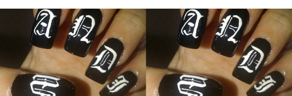 MandiLennard Profile Banner