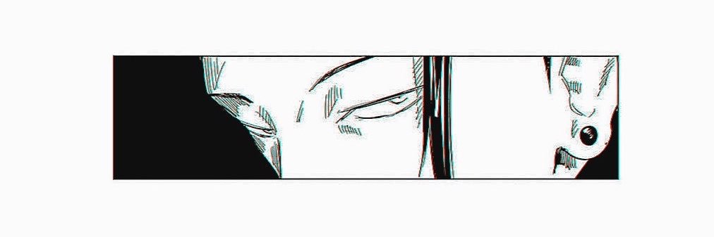 sugarholicss's profile banner image