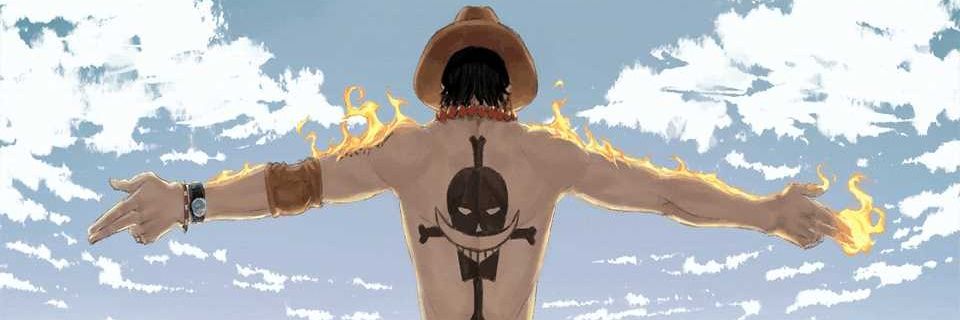 kameken's profile banner image