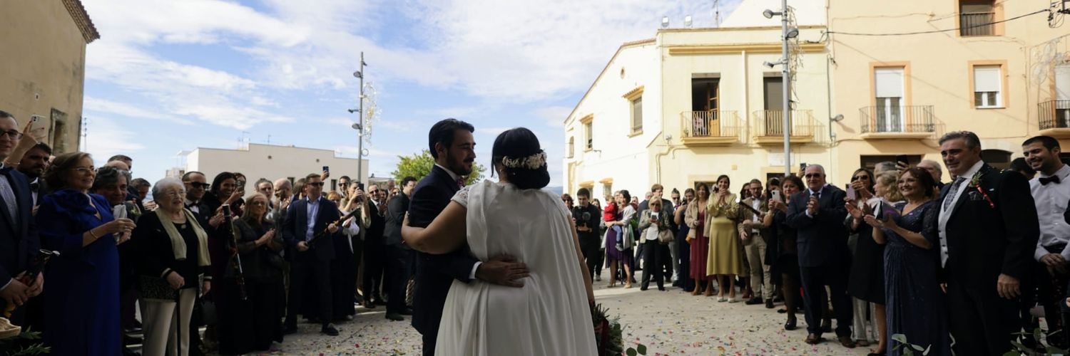 MariaPérezSantafosta banner