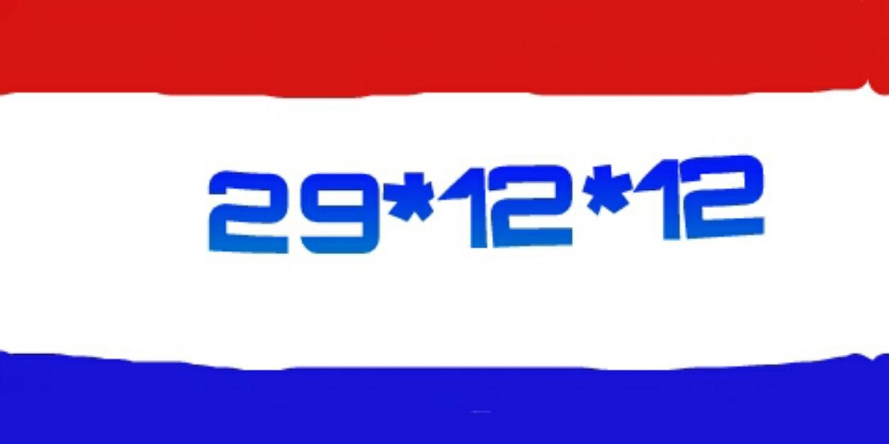 Yunisopiani's profile banner image