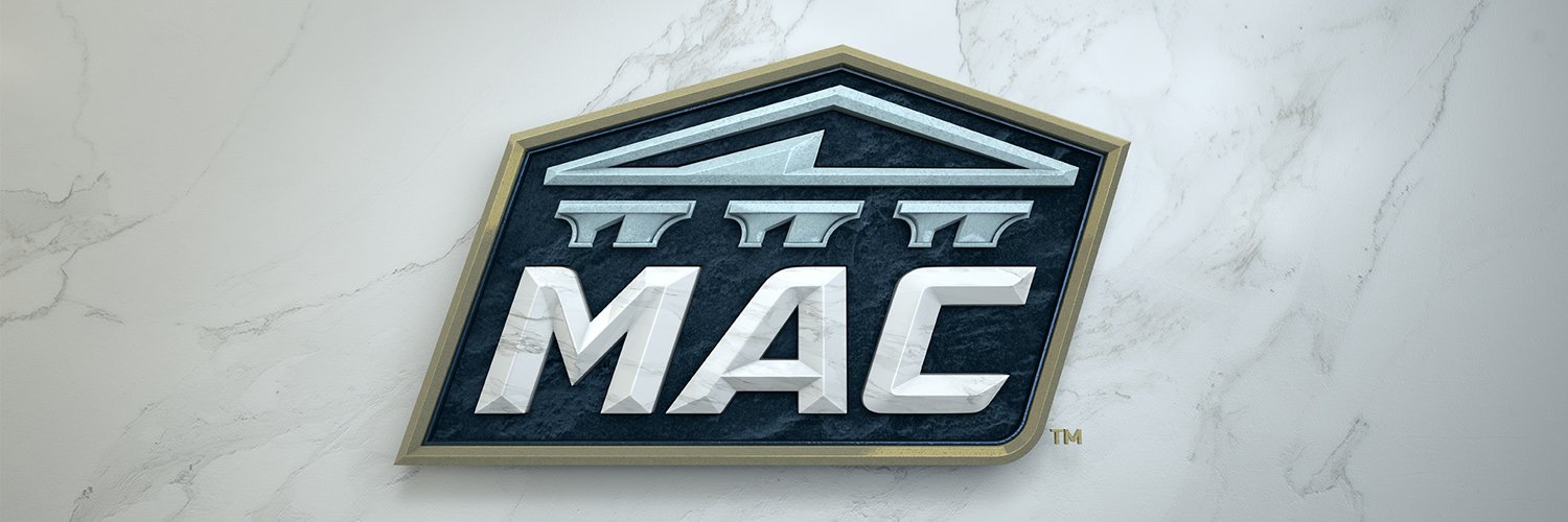 MAC Profile Banner