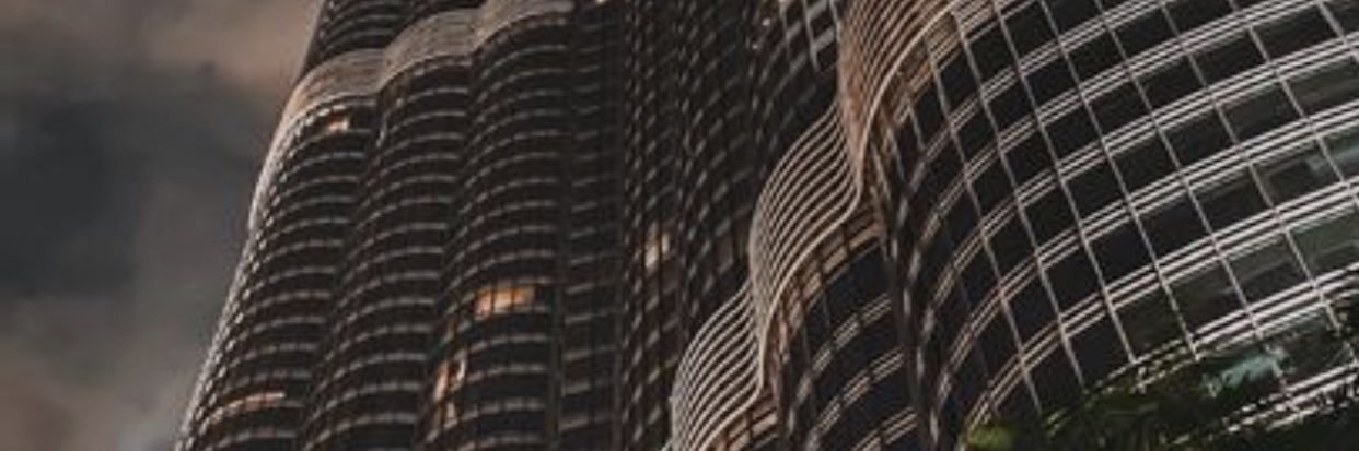 siIIenthiII's profile banner image