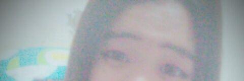 Maria_Zhenwei's profile banner image