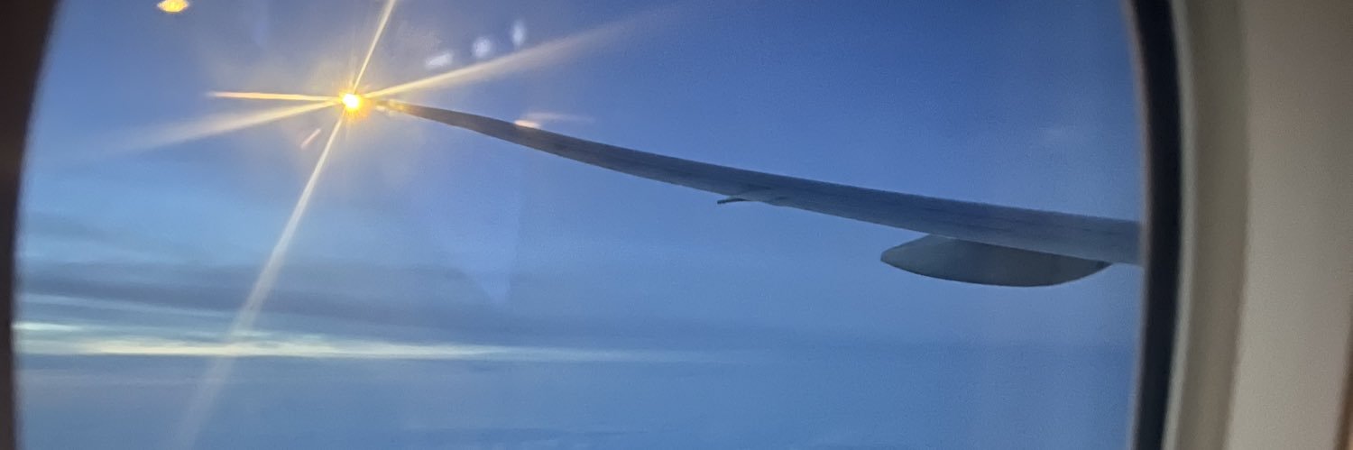 PaauulAngeloo's profile banner image