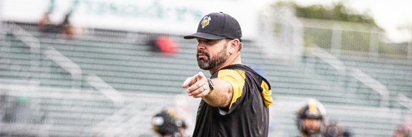 BigCountyPreps1 Profile Banner