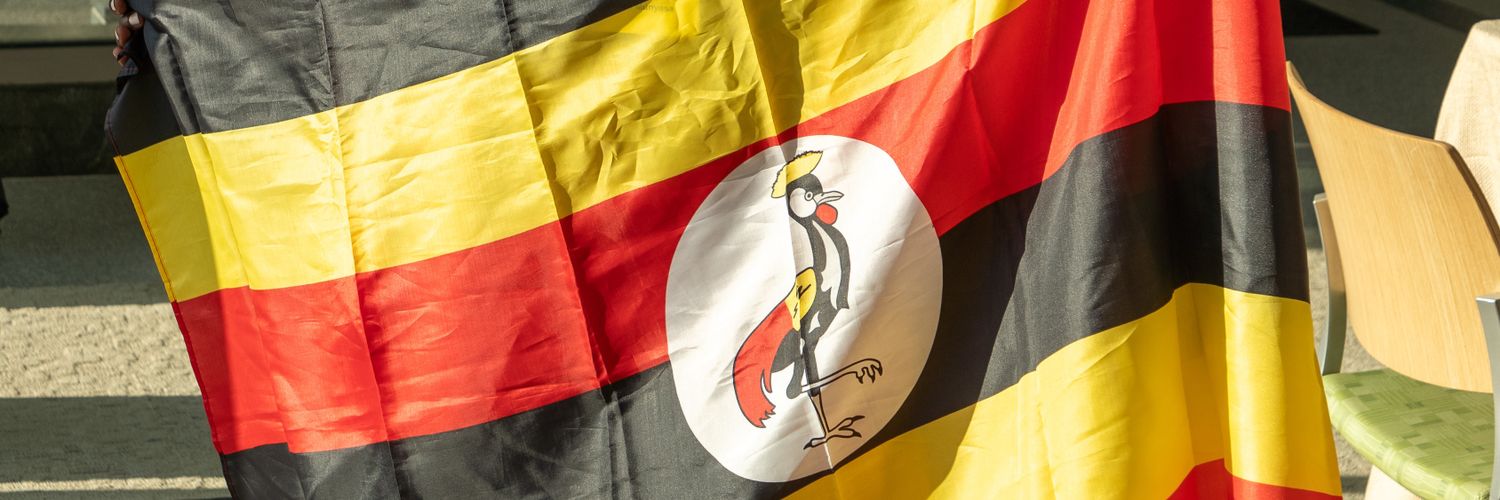 hellenmunyasa's profile banner image