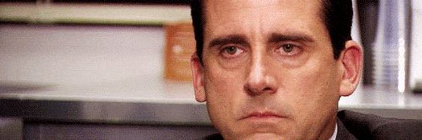 sheisbru Profile Banner