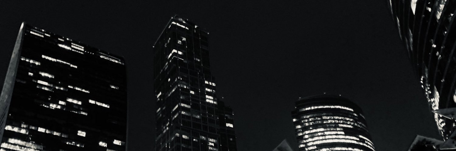 legal_ilya's profile banner image
