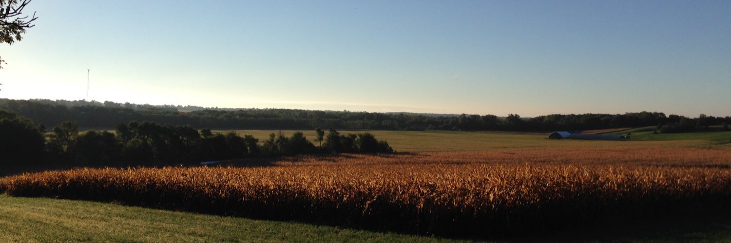 heyhall's profile banner image