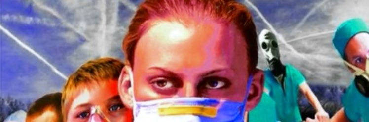 crblaylock's profile banner image