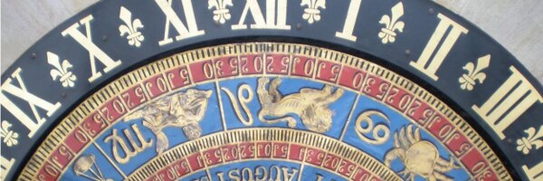 KeithScobie Profile Banner