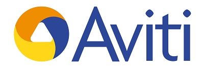 SCDAM's profile banner image
