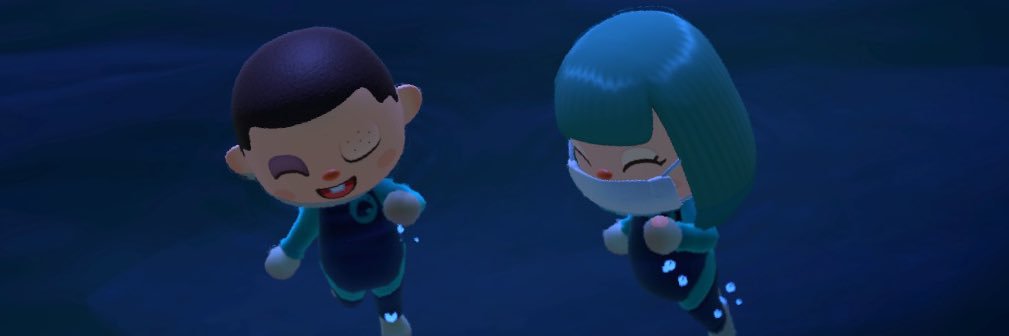 mitochondria0_0's profile banner image