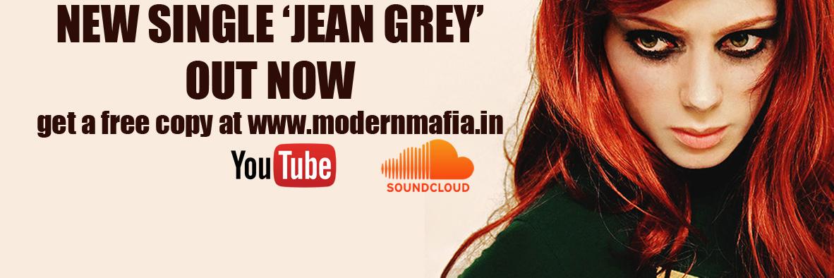 ModernMafiaInd's profile banner image