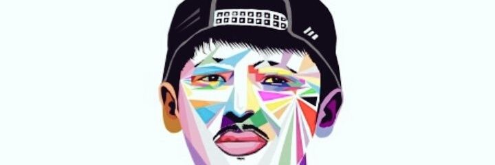 Meriskaapsari_'s profile banner image