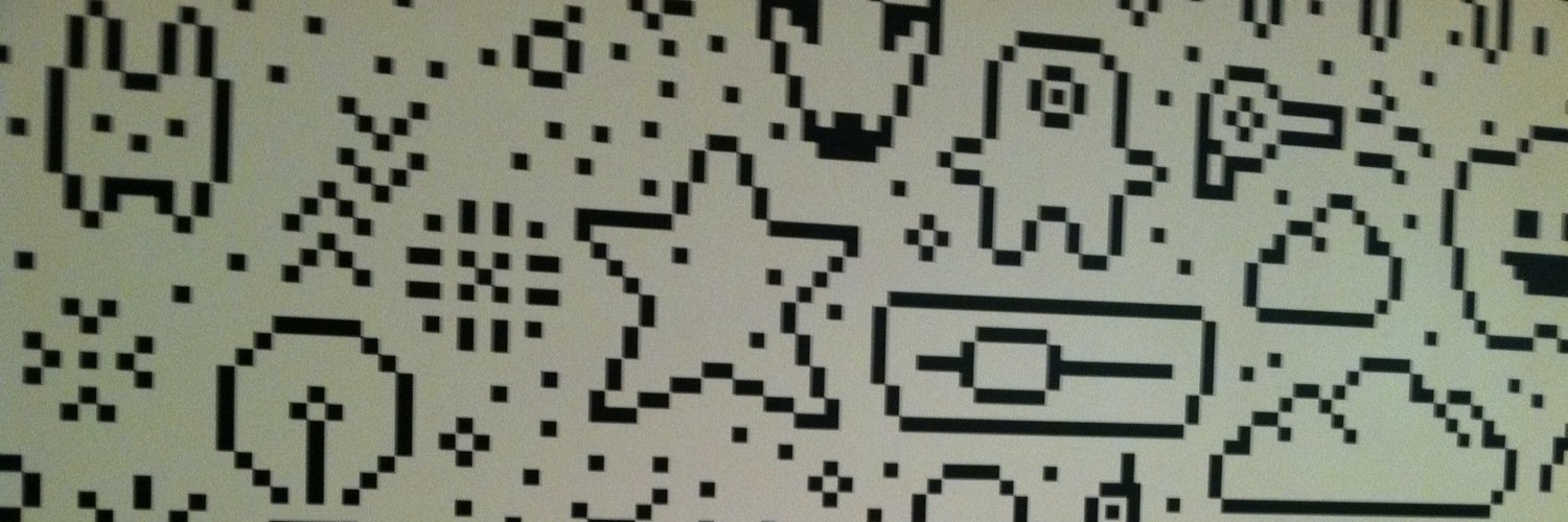 lesbianchic's profile banner image