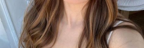 YalbaBs's profile banner image