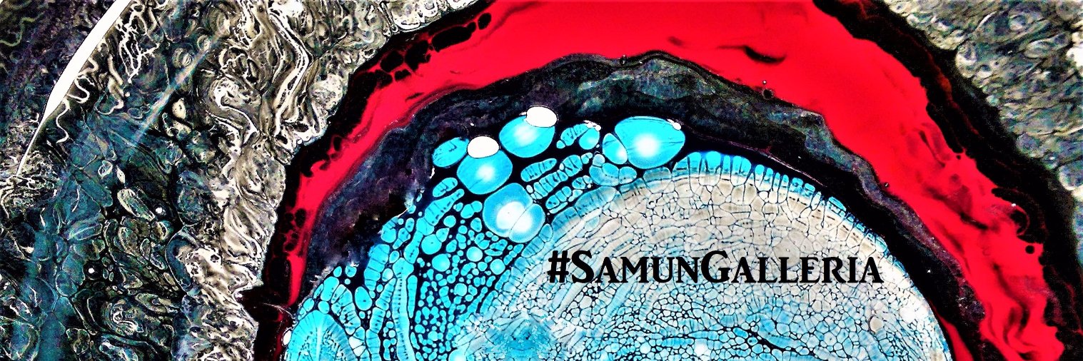 zammy76's profile banner image