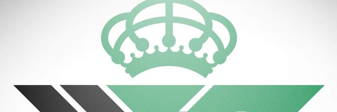 jesusca92's profile banner image