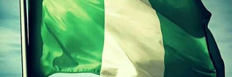 Boma Berry Boyle GCFR®🇳🇬 banner