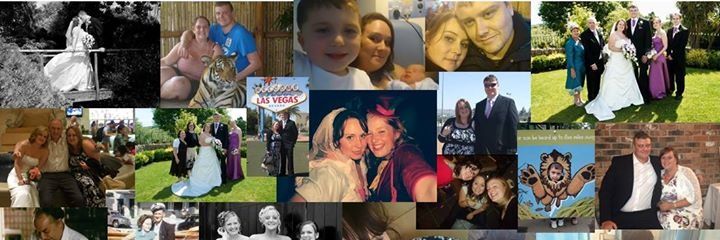 steph_uk37's profile banner image
